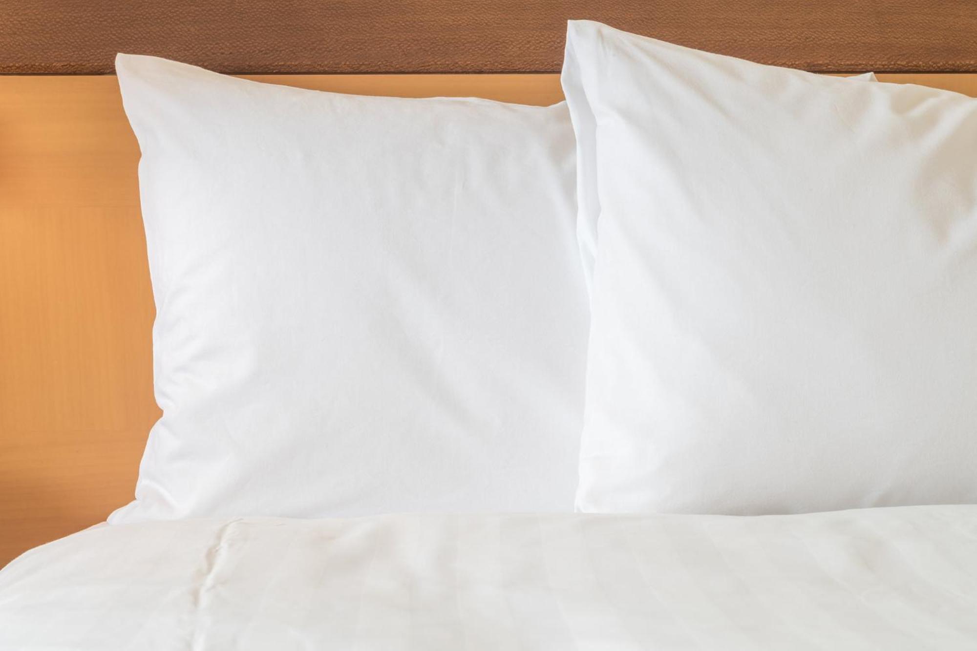 Candlewood Suites Annapolis By Ihg Exteriör bild