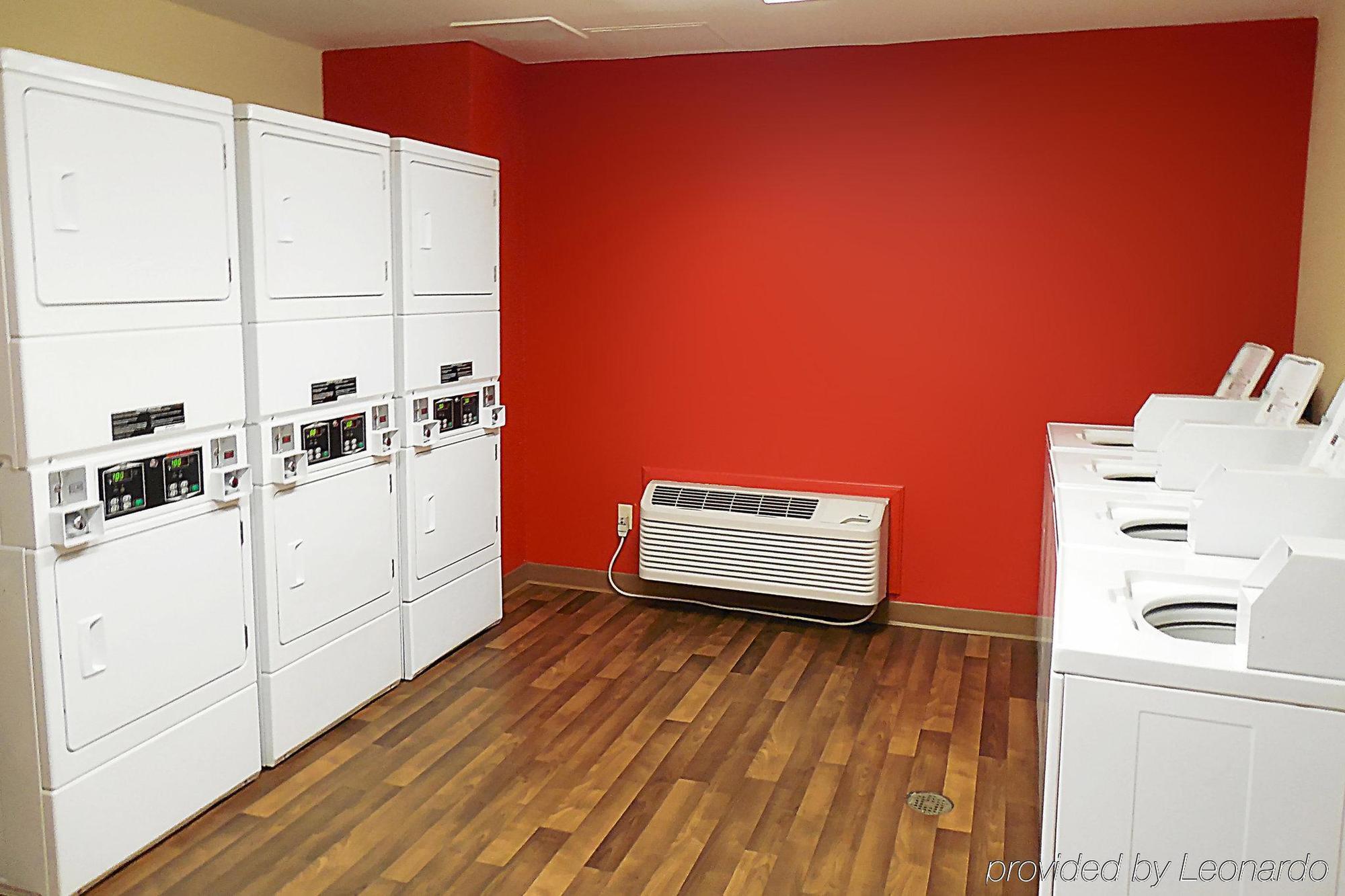 Candlewood Suites Annapolis By Ihg Exteriör bild
