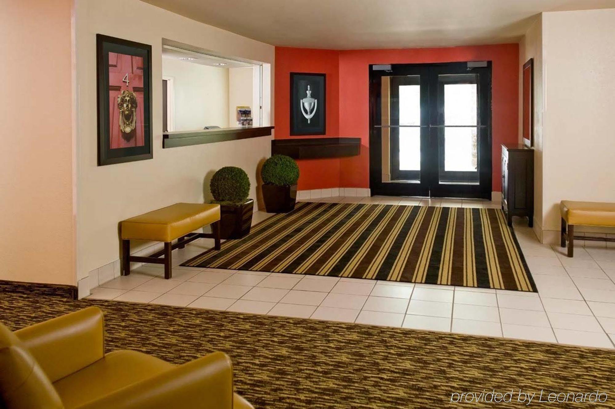Candlewood Suites Annapolis By Ihg Exteriör bild