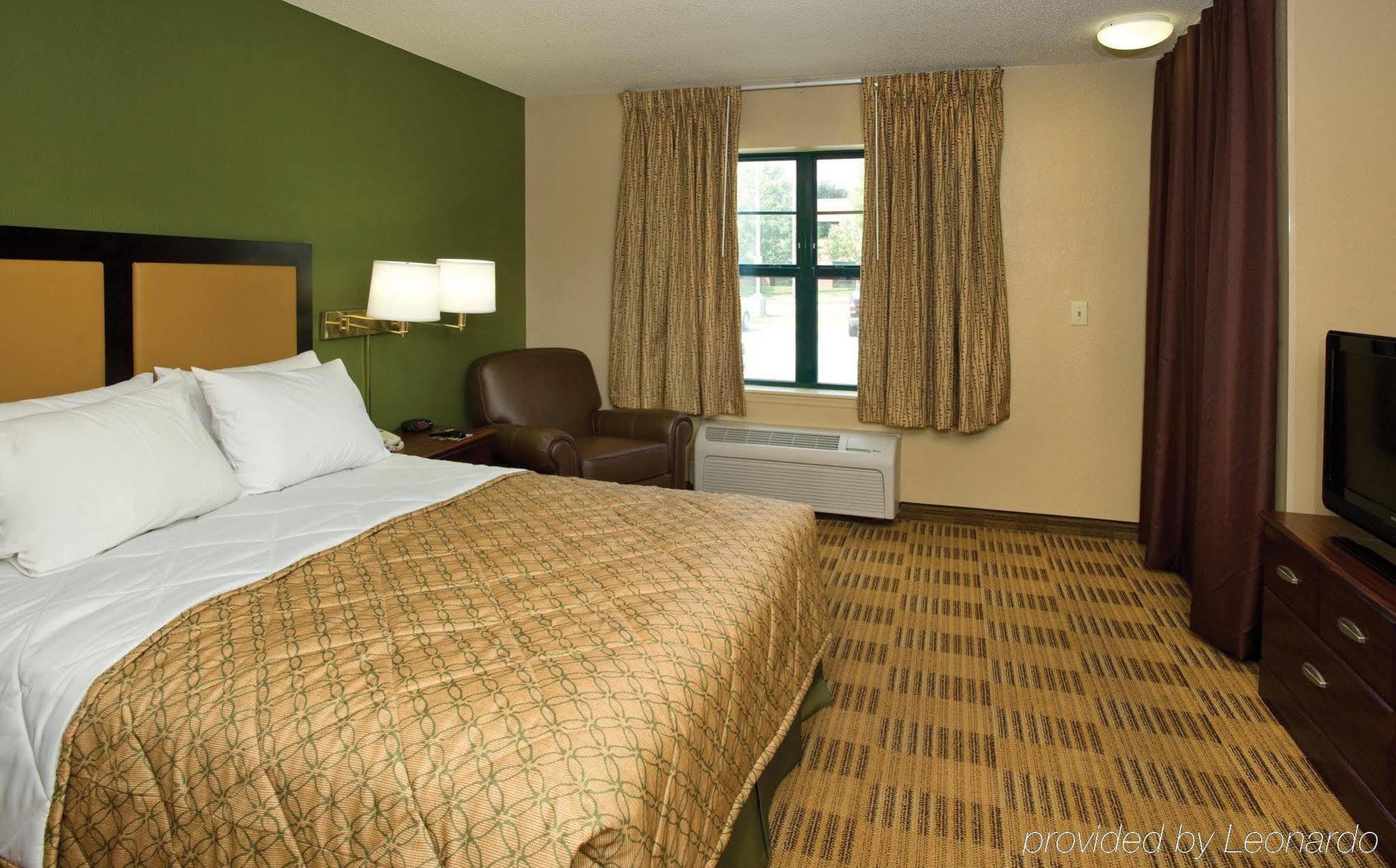 Candlewood Suites Annapolis By Ihg Rum bild